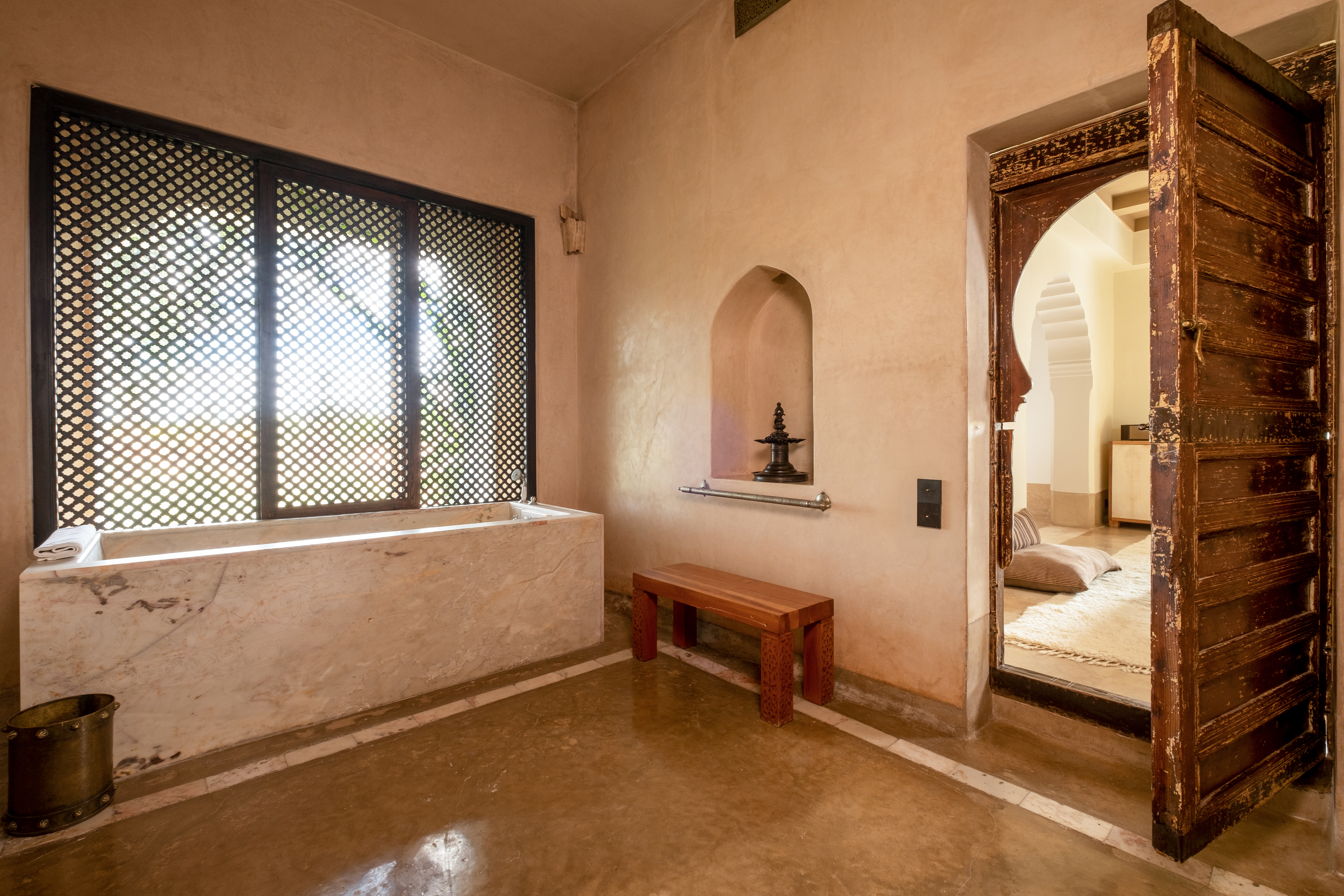 Harim Executive Baignoire